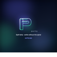 Icon of program: Partly