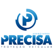 プログラムのアイコン：Precisa Associados
