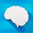 프로그램 아이콘: Brainwave Player