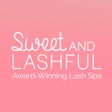 프로그램 아이콘: Sweet  Lashful  MENICURE