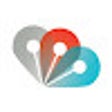 程序图标：Intouch Health Screen Sha…