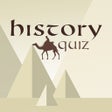 프로그램 아이콘: History: Quiz Game  Trivi…