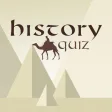 History: Quiz Game  Trivia