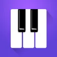 Piano - Play  Learn