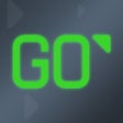 Symbol des Programms: GO Yakıt - Akaryakıt  Oto…