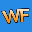 Icoon van programma: WOW Freebies