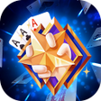 Ikona programu: Rummy Mania