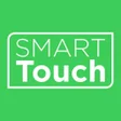 程序图标：Smart Touch