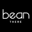 Ícone do programa: Bean There Camping