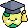 JPortal Extension icon