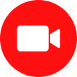 程序图标：Screen Recorder With Audi…
