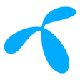 Icoon van programma: My Telenor