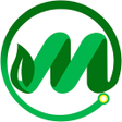 أيقونة البرنامج: MORE PowerUp