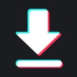 أيقونة البرنامج: SnapTik - Video Saver