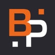 プログラムのアイコン：Brico Privé - Ventes priv…