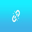 Icon of program: VOCALOID相互リンク