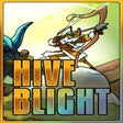 Icon of program: Hive Blight