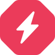 Symbol des Programms: Adblock for YouTube & Chr…