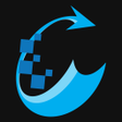 Icon of program: OneLinkCard