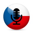 Ikona programu: Czech Radio