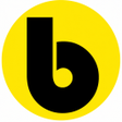 ไอคอนของโปรแกรม: bappam app download telug…