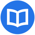 程序图标：SuperStudy: For Pakistani…