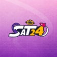 Icoon van programma: Saturnalia 24