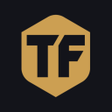 Icon of program: TELEFOOT BAR
