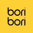 程序图标：보리보리 - boribori