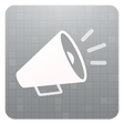 Football News - Cowboys edition icon