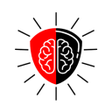 程序图标：ICSEIMPNOTES - Notes  Tip…