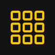 程序图标：Pic Grid: Picture Layout …