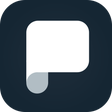Icon of program: Padichalo - Learn as much…