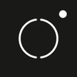 Иконка программы: Pro Camera by Moment