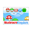 MushroomKingdom