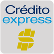 Ícone do programa: Crédito Express