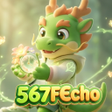 Pictogram van programma: 567FEcho