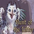 Ikon program: Runt of the Litter