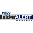 프로그램 아이콘: WFLX FOX29 Weather