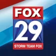 Icon of program: WFLX FOX29 Weather