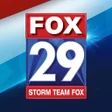 Icon of program: WFLX FOX29 Weather
