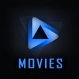 أيقونة البرنامج: MovieFlix - HD Movies  We…