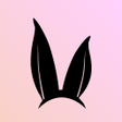 Icon of program: Bunny - Video Chat Online