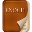 程序图标：Book of Enoch