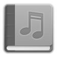Himnario Adventista icon