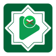 Icon of program: Ruqyah Player Radio Audi…