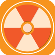 Icon of program: Magnetic Radiation Detect…