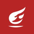 Иконка программы: SRCC