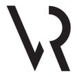 Ícone do programa: theVRkit
