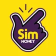 程序图标：Controle Financeiro Simpl…